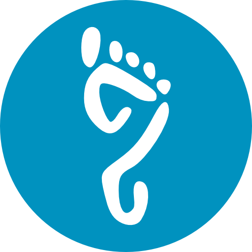 Lillie Inspired logo